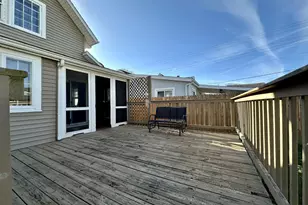 597 Laurel St, Chillicothe, OH 45601 - Photo 49