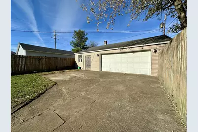 597 Laurel Street, Chillicothe, OH 45601 - Photo 5