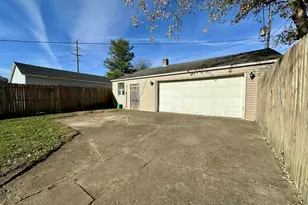 597 Laurel St, Chillicothe, OH 45601 - Photo 5