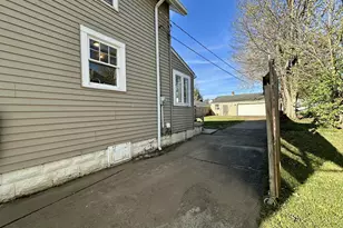 597 Laurel St, Chillicothe, OH 45601 - Photo 41