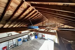 597 Laurel St, Chillicothe, OH 45601 - Photo 57