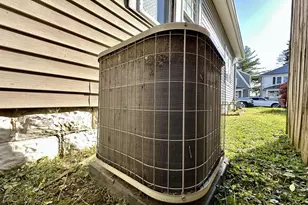 597 Laurel St, Chillicothe, OH 45601 - Photo 39