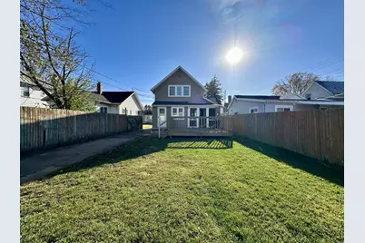 597 Laurel Street, Chillicothe, OH 45601 - Photo 47