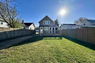 597 Laurel St, Chillicothe, OH 45601 - Photo 47