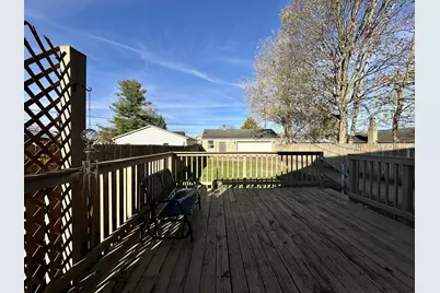 597 Laurel Street, Chillicothe, OH 45601 - Photo 53