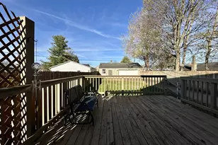 597 Laurel St, Chillicothe, OH 45601 - Photo 53