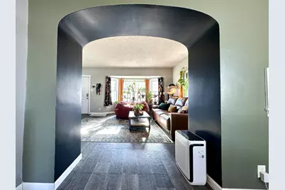 597 Laurel Street, Chillicothe, OH 45601 - Photo 9