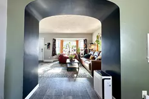 597 Laurel St, Chillicothe, OH 45601 - Photo 9