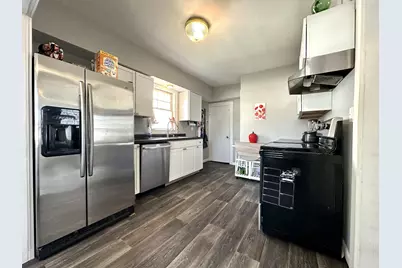 597 Laurel Street, Chillicothe, OH 45601 - Photo 15