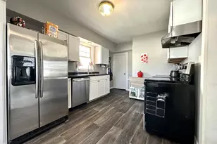 597 Laurel St, Chillicothe, OH 45601 - Photo 15