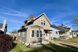 597 Laurel St, Chillicothe, OH 45601 - Photo 3