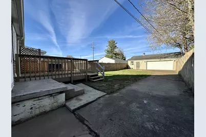 597 Laurel Street, Chillicothe, OH 45601 - Photo 43