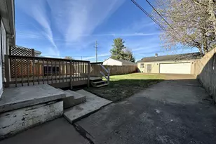 597 Laurel St, Chillicothe, OH 45601 - Photo 43