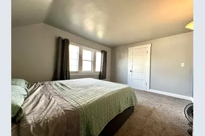 597 Laurel Street, Chillicothe, OH 45601 - Photo 27