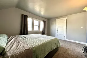 597 Laurel St, Chillicothe, OH 45601 - Photo 27