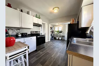 597 Laurel Street, Chillicothe, OH 45601 - Photo 21