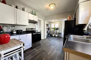 597 Laurel St, Chillicothe, OH 45601 - Photo 21