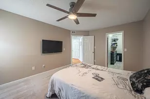 7150 E Main St, Reynoldsburg, OH 43068 - Photo 9