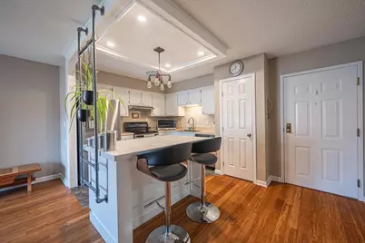 7150 E Main Street #D201, Reynoldsburg, OH 43068 - Photo 3