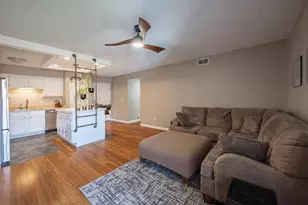 7150 E Main St, Reynoldsburg, OH 43068 - Photo 5