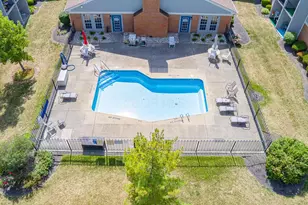 7150 E Main St, Reynoldsburg, OH 43068 - Photo 21
