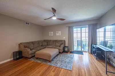 7150 E Main Street #D201, Reynoldsburg, OH 43068 - Photo 7