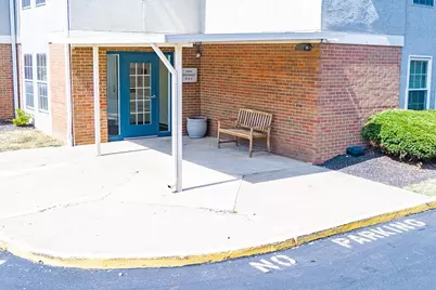 7150 E Main Street #D201, Reynoldsburg, OH 43068 - Photo 19