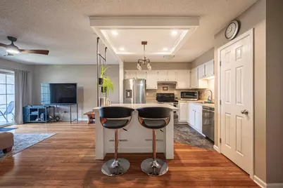 7150 E Main Street #D201, Reynoldsburg, OH 43068 - Photo 1