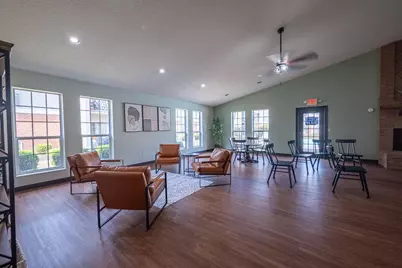 7150 E Main Street #D201, Reynoldsburg, OH 43068 - Photo 17