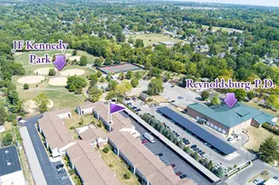 7150 E Main St, Reynoldsburg, OH 43068 - Photo 23