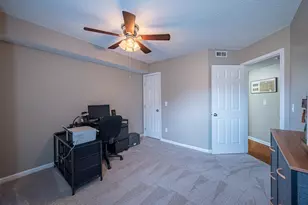 7150 E Main St, Reynoldsburg, OH 43068 - Photo 11