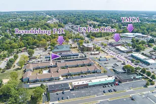 7150 E Main St, Reynoldsburg, OH 43068 - Photo 25