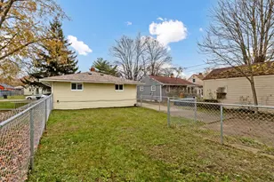 2923 Azelda St, Columbus, OH 43224 - Photo 25