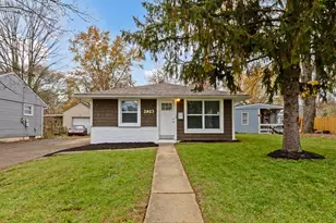 2923 Azelda St, Columbus, OH 43224 - Photo 3