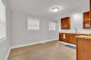 2923 Azelda St, Columbus, OH 43224 - Photo 19