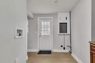 2923 Azelda St, Columbus, OH 43224 - Photo 23