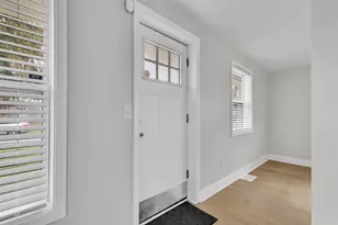 2923 Azelda St, Columbus, OH 43224 - Photo 7