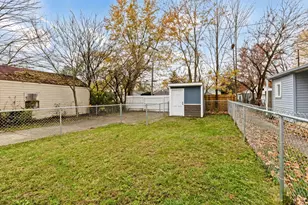 2923 Azelda St, Columbus, OH 43224 - Photo 27