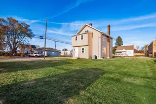 253 N Market St, Mount Sterling, OH 43143 - Photo 35