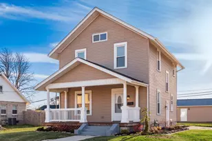 253 N Market St, Mount Sterling, OH 43143 - Photo 49