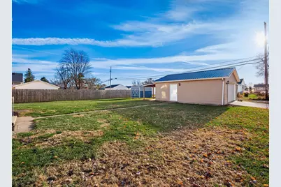 253 N Market Street, Mount Sterling, OH 43143 - Photo 37
