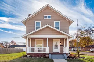 253 N Market St, Mount Sterling, OH 43143 - Photo 51