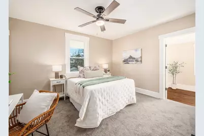 253 N Market Street, Mount Sterling, OH 43143 - Photo 23