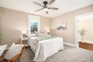 253 N Market St, Mount Sterling, OH 43143 - Photo 23