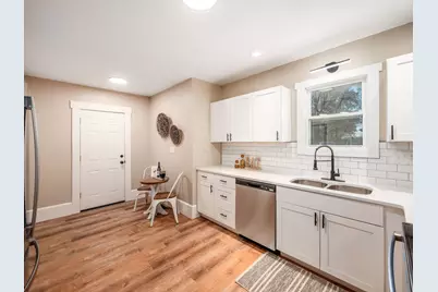 253 N Market Street, Mount Sterling, OH 43143 - Photo 13