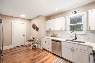 253 N Market St, Mount Sterling, OH 43143 - Photo 13