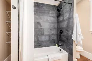 253 N Market St, Mount Sterling, OH 43143 - Photo 21