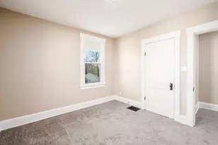 253 N Market St, Mount Sterling, OH 43143 - Photo 29