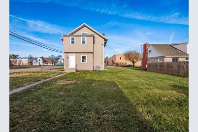 253 N Market Street, Mount Sterling, OH 43143 - Photo 41