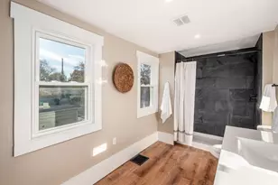 253 N Market St, Mount Sterling, OH 43143 - Photo 27